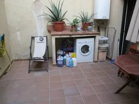 Piso en Centre
