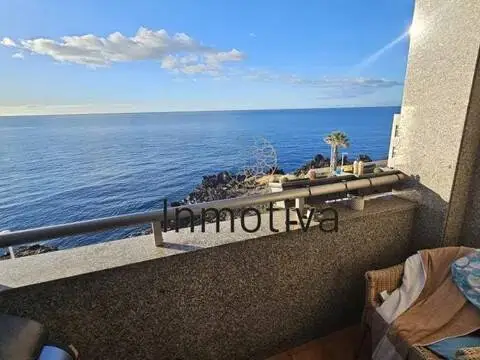 Piso en Avenida Marítima