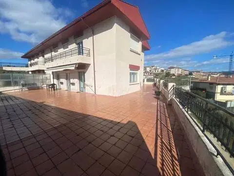 Piso en Ayegui - Aiegi