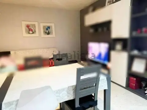 Chalet en La Carlota