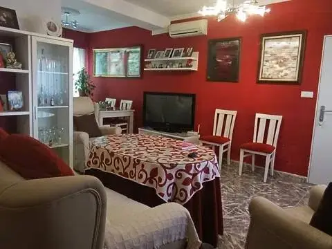 Casa adosada en Loja