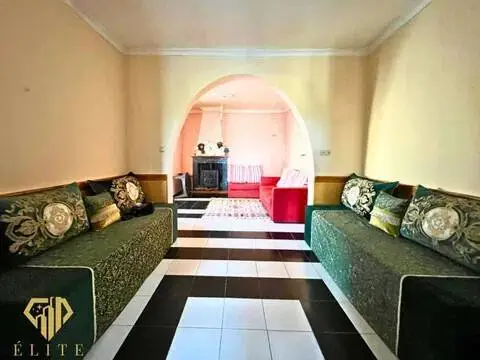 Casa en Albox
