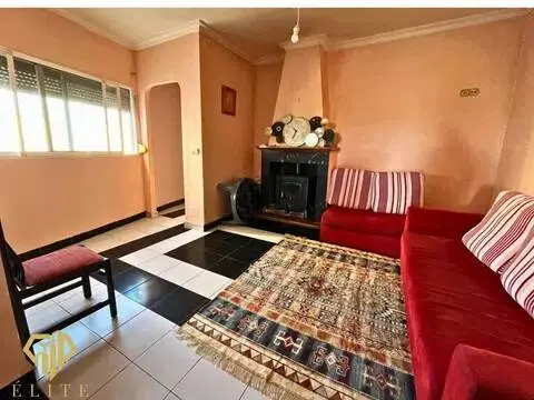 Casa en Albox