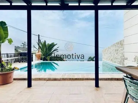 Chalet en calle Vista Bella No Number