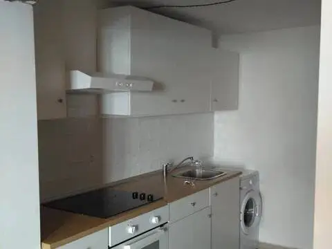 Chalet en calle de Soto Mancera