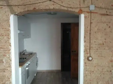 Chalet en calle de Soto Mancera