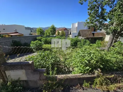 Terreno en Lavadores
