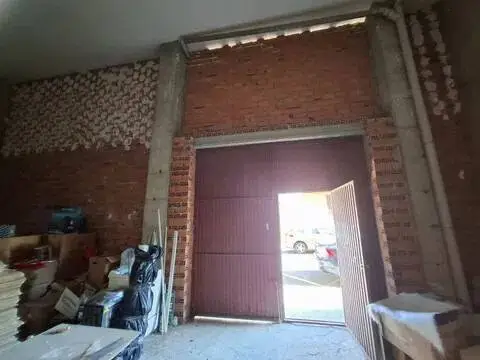 Local comercial en La Pantoja-Las Viñas