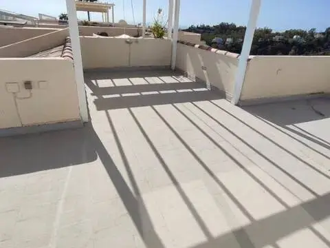 Piso en calle La Quinta Hills, 6