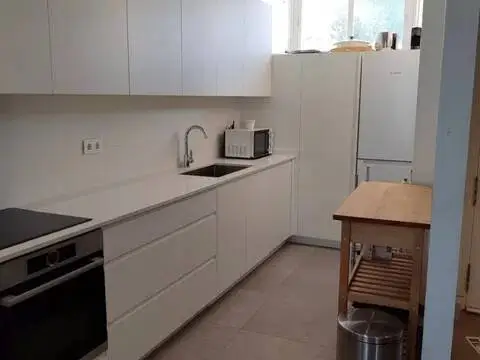 Piso en calle La Quinta Hills, 6