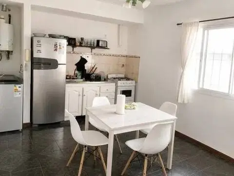 Piso en Martiricos-La Roca