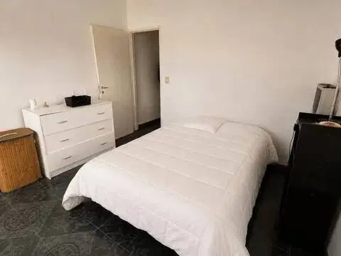 Piso en Martiricos-La Roca