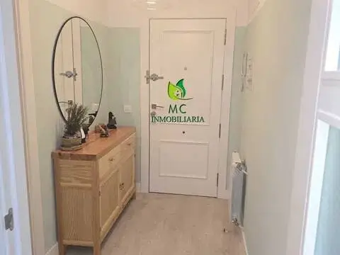 Piso en Don Benito