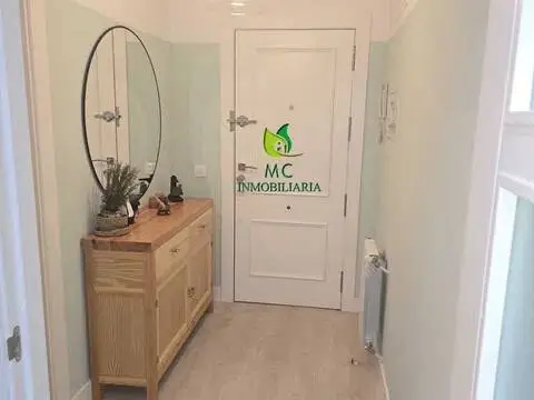 Piso en Don Benito