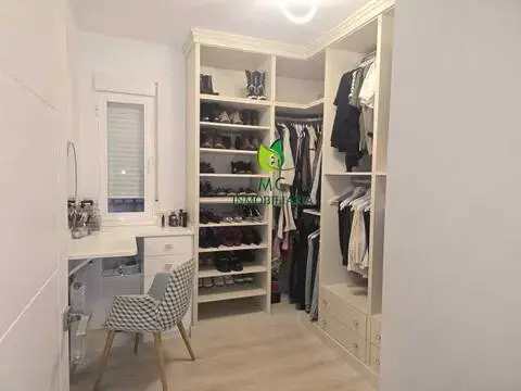 Piso en Don Benito