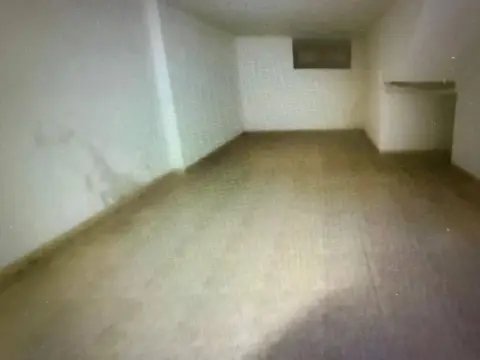 Chalet en calle Carrer Barbiguera O, 2C
