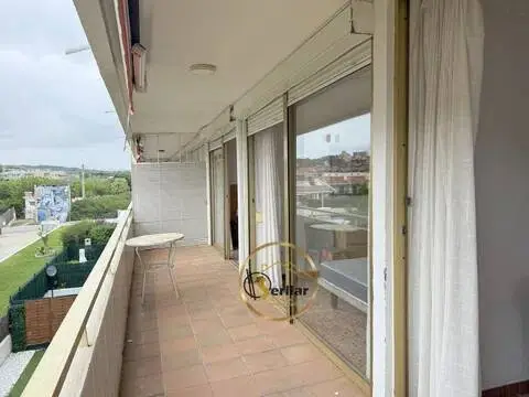 Piso en Altafulla