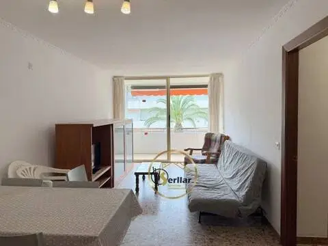 Piso en Altafulla