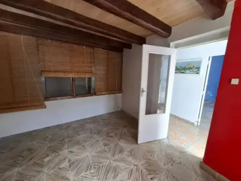 Chalet en Villaralbo