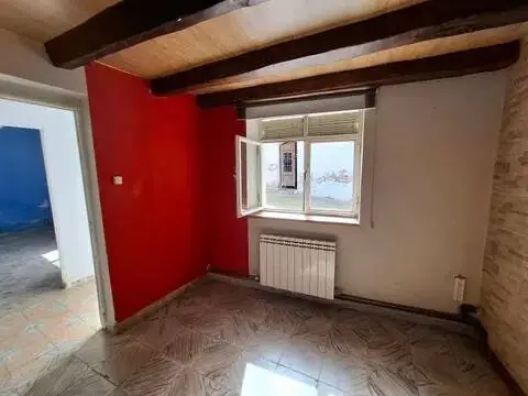 Chalet en Villaralbo