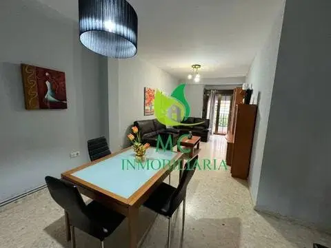 Piso en Don Benito