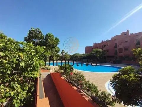 Piso en calle Pizarro