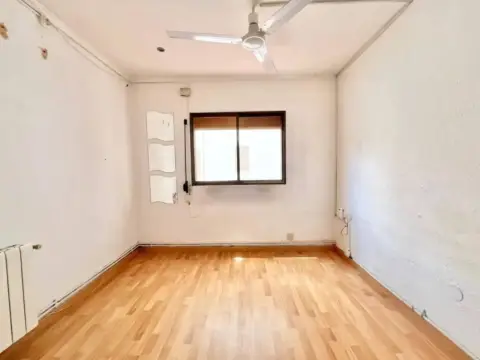 Piso en Centre