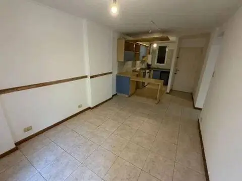 Piso en Camino de Suárez