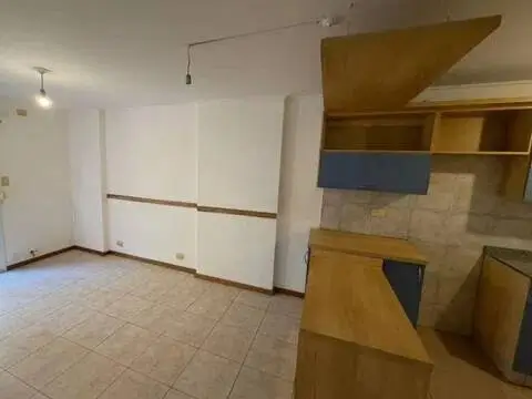 Piso en Camino de Suárez