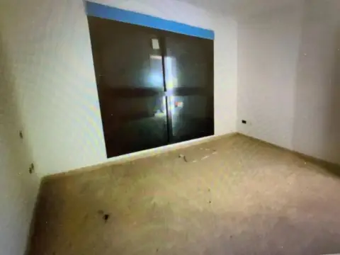 Chalet en calle Carrer Barbiguera O, 2C