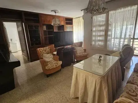 Piso en Miraflores-Santa María de Ordás