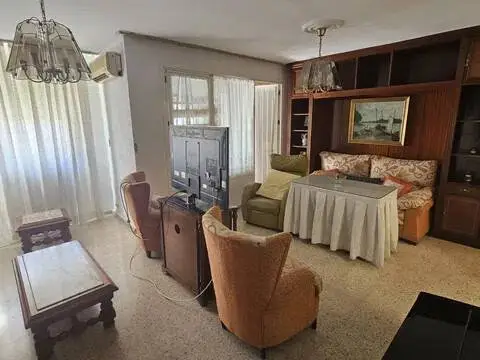 Piso en Miraflores-Santa María de Ordás