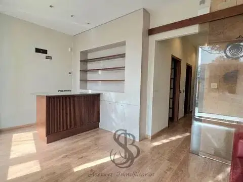 Local comercial en Playa de San Juan