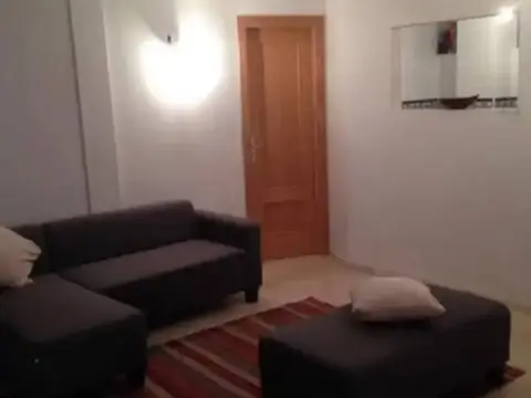 Piso en Cort