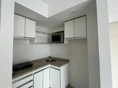 Piso en Martiricos-La Roca