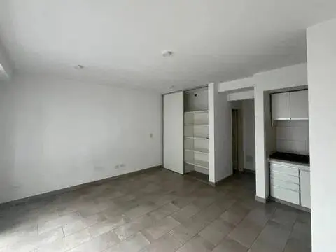 Piso en Martiricos-La Roca