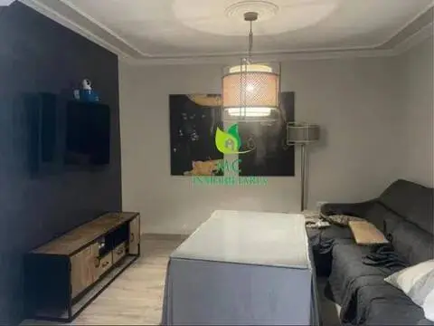 Piso en Don Benito