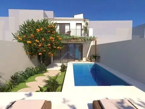 Casa