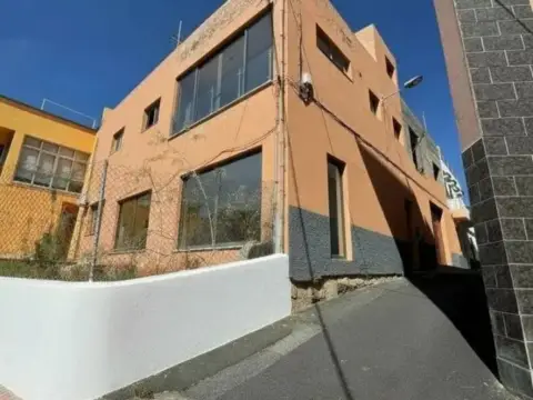 Piso en Arona