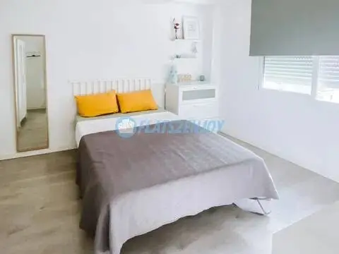 Piso en calle de Manuela Estellés