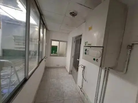 Casa adosada en Centro