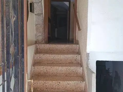 Casa rústica en Carrer d'Alenyà