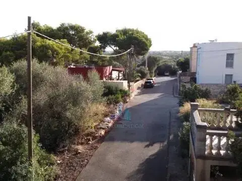 Piso en Carrer de la Amapola