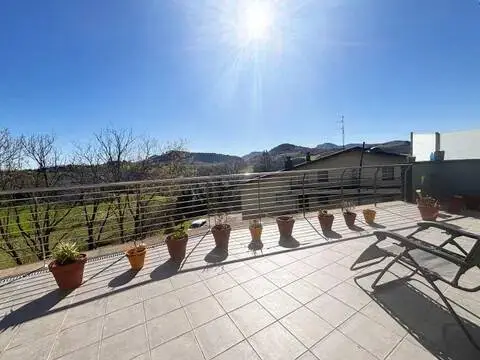 Piso en Lasarte-Oria