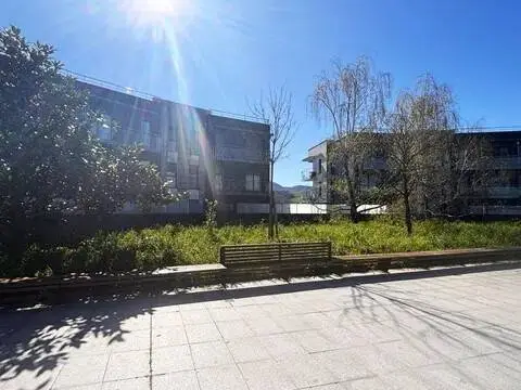 Piso en Lasarte-Oria