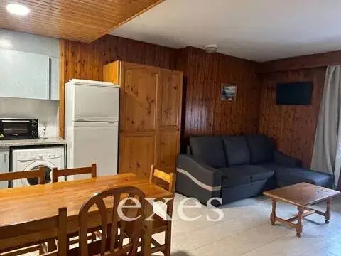 Piso en Encamp
