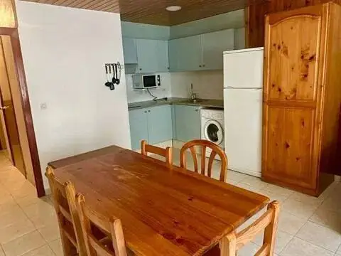 Piso en Encamp