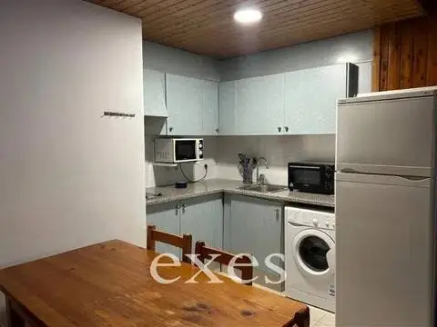 Piso en Encamp