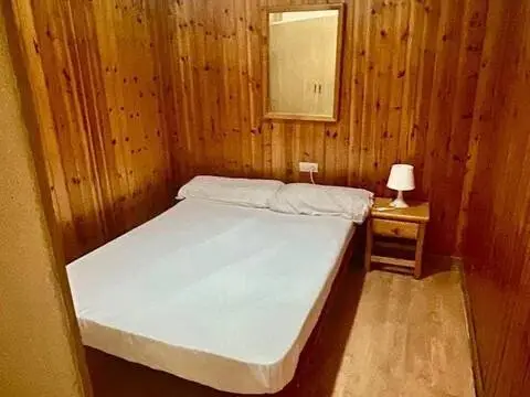Piso en Encamp