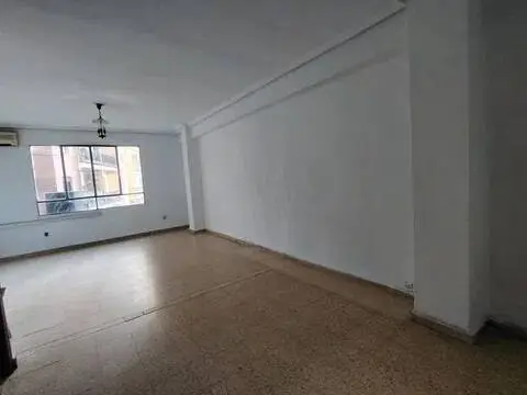Piso en Russafa